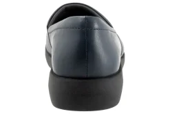 Softwalk Adora 2.0-Women Standard | Narrow