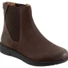 Softwalk Albany-Women Wide | Narrow