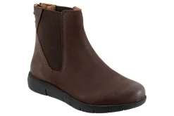 Softwalk Albany-Women Wide | Narrow