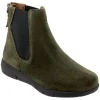 Softwalk Albany-Women Narrow | Standard