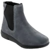 Softwalk Albany-Women Extra Wide | Wide