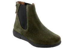 Softwalk Albany-Women Narrow | Standard