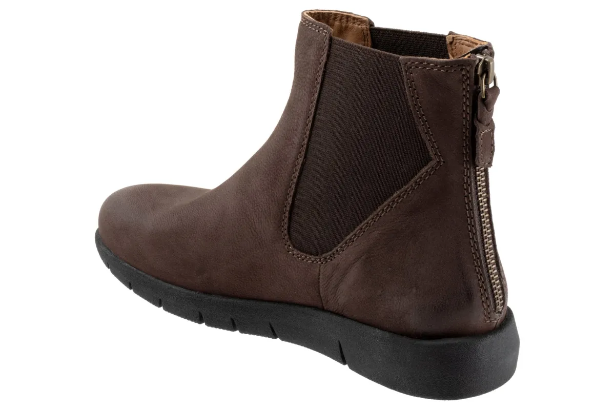Softwalk Albany-Women Wide | Narrow