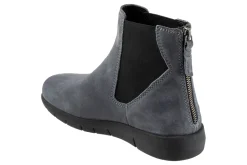Softwalk Albany-Women Extra Wide | Wide