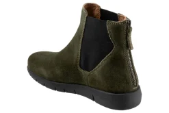 Softwalk Albany-Women Narrow | Standard
