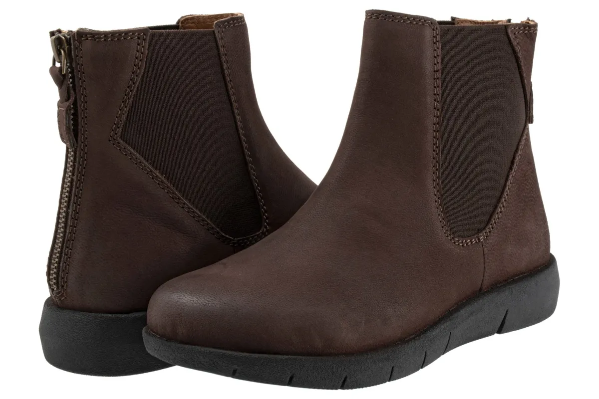 Softwalk Albany-Women Wide | Narrow