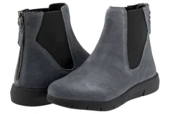 Softwalk Albany-Women Extra Wide | Wide