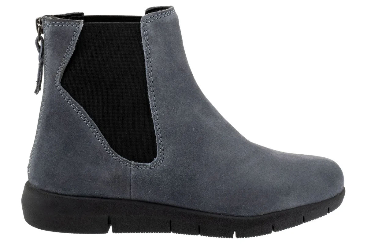 Softwalk Albany-Women Extra Wide | Wide
