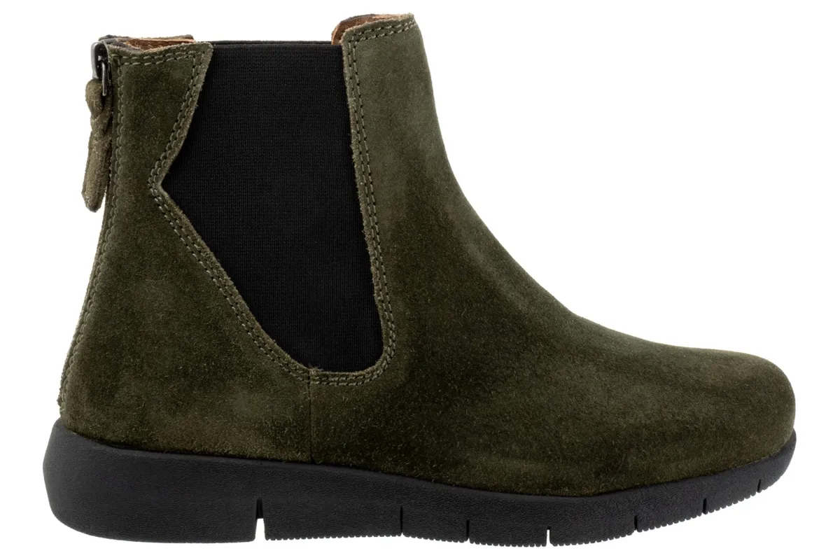Softwalk Albany-Women Narrow | Standard