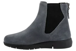 Softwalk Albany-Women Extra Wide | Wide
