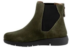 Softwalk Albany-Women Narrow | Standard