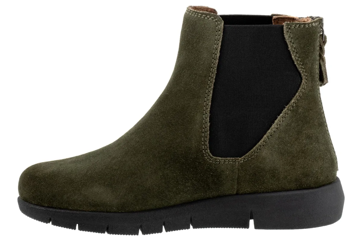 Softwalk Albany-Women Narrow | Standard