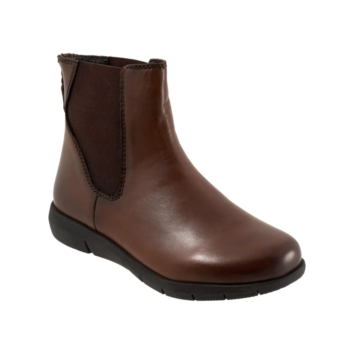 Softwalk Albany-Women Wide | Narrow