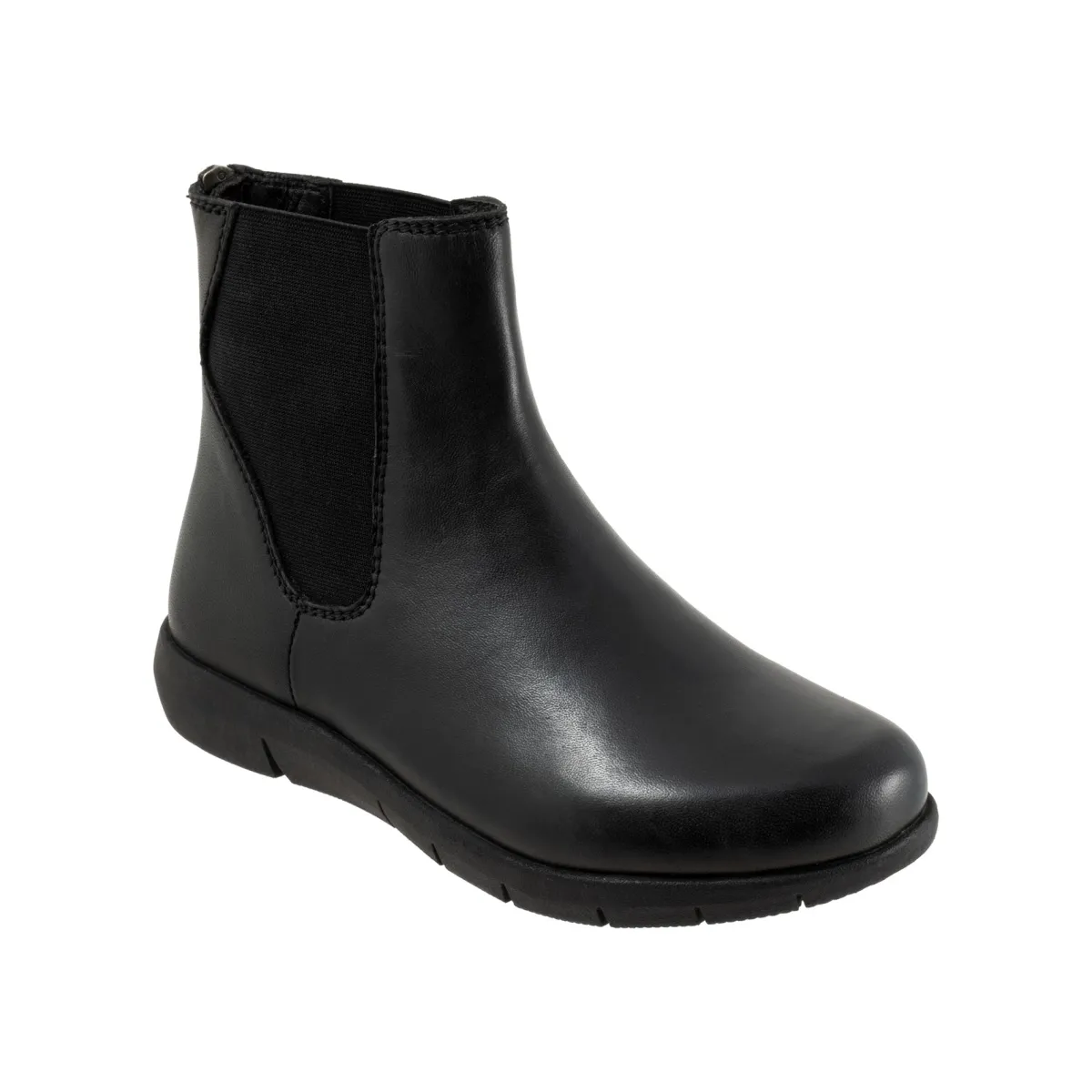 Softwalk Albany-Women Narrow | Standard