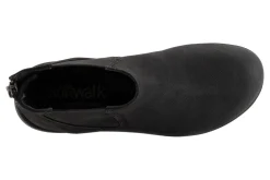 Softwalk Albany-Women Extra Wide | Wide