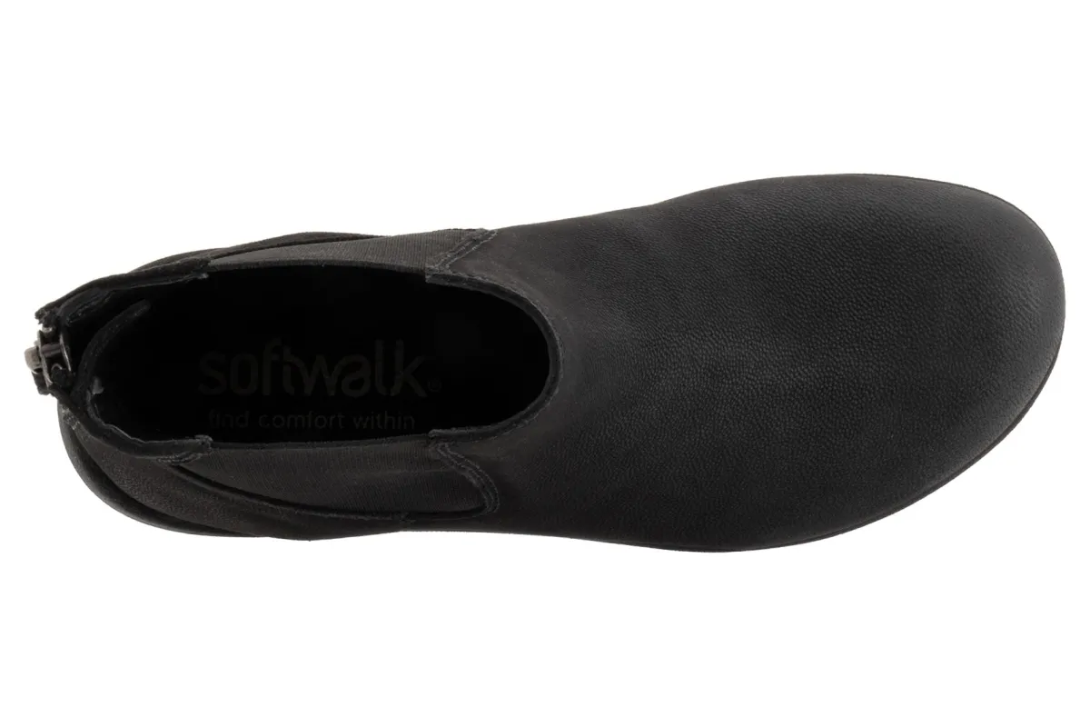 Softwalk Albany-Women Extra Wide | Wide