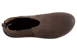 Softwalk Albany-Women Wide | Narrow