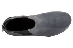 Softwalk Albany-Women Extra Wide | Wide