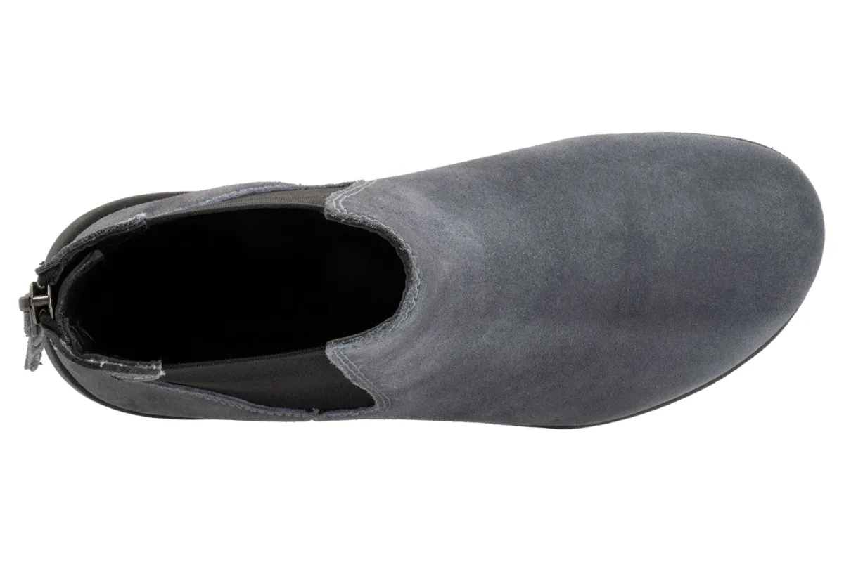 Softwalk Albany-Women Extra Wide | Wide