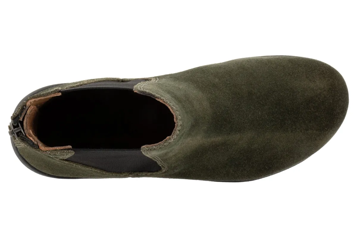 Softwalk Albany-Women Narrow | Standard
