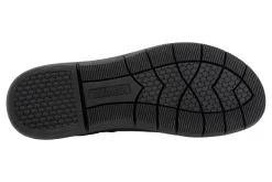 Softwalk Albany-Women Extra Wide | Wide