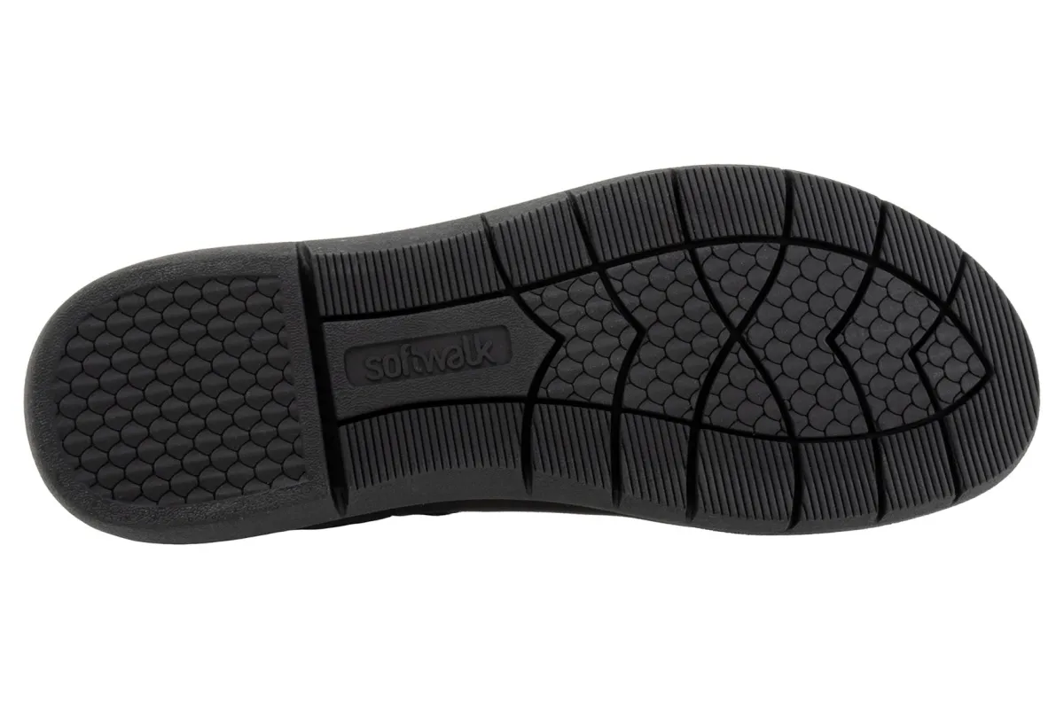 Softwalk Albany-Women Extra Wide | Wide