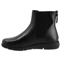 Softwalk Albany-Women Narrow | Standard