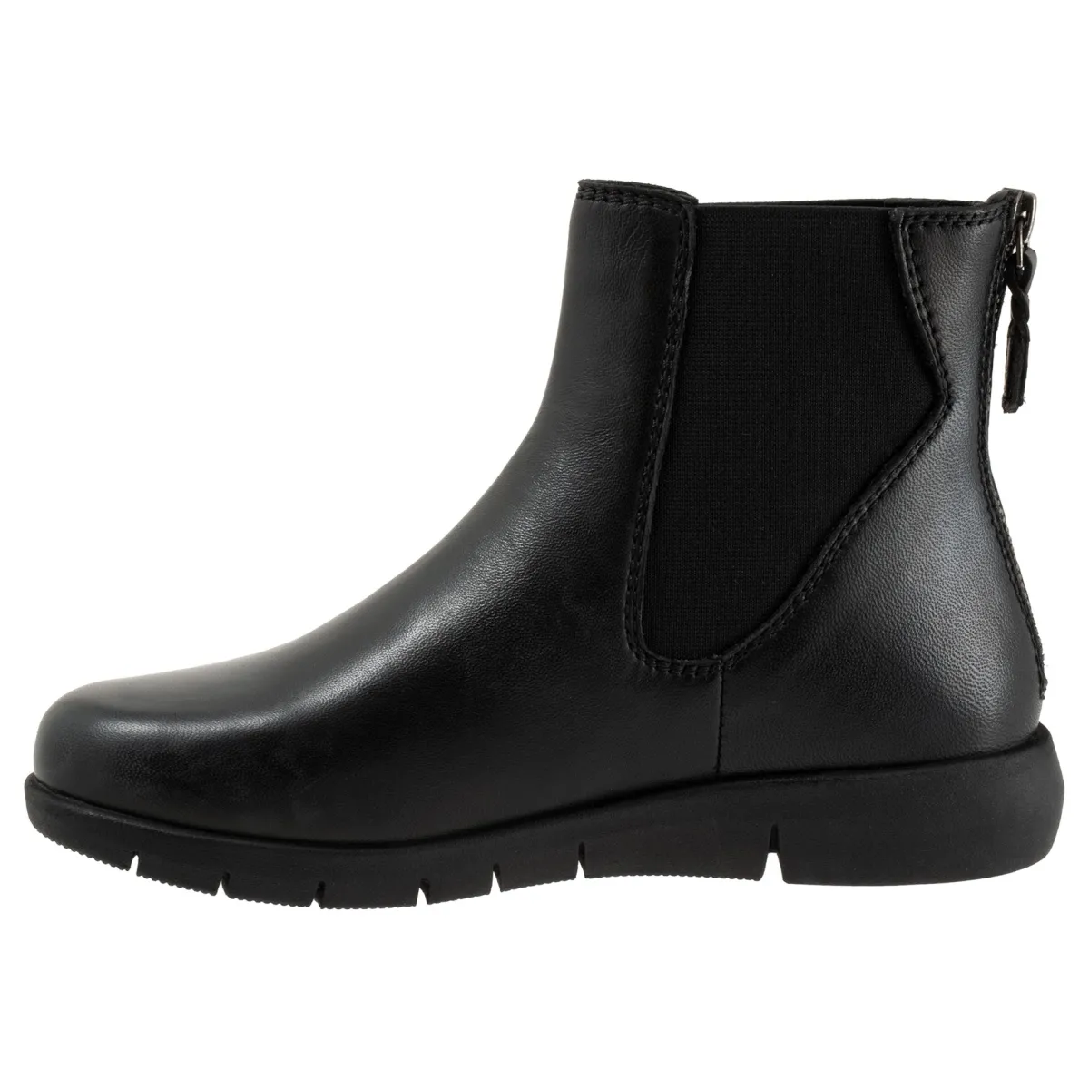Softwalk Albany-Women Narrow | Standard