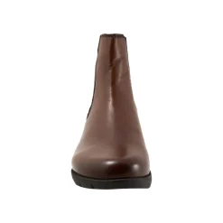 Softwalk Albany-Women Wide | Narrow