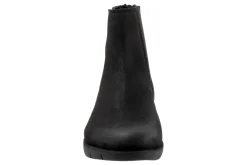 Softwalk Albany-Women Extra Wide | Wide