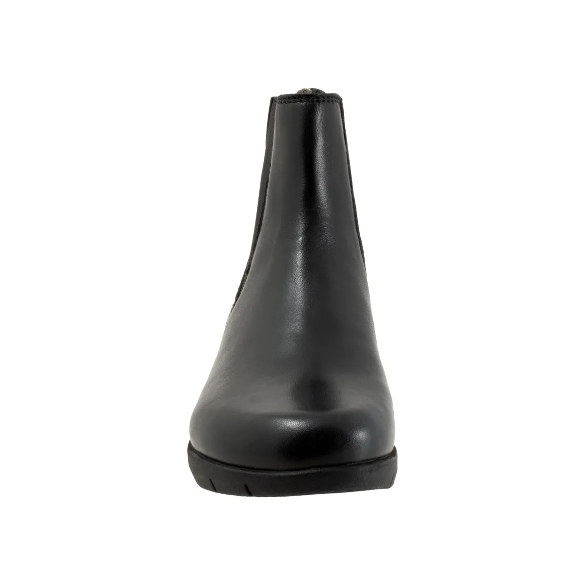 Softwalk Albany-Women Narrow | Standard
