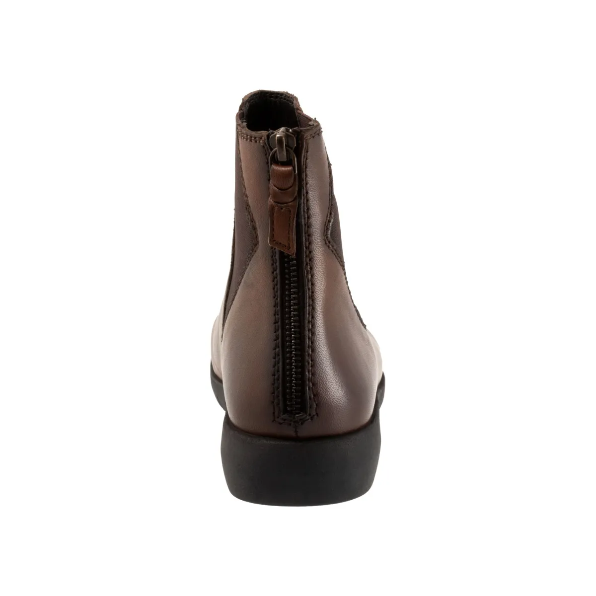 Softwalk Albany-Women Wide | Narrow