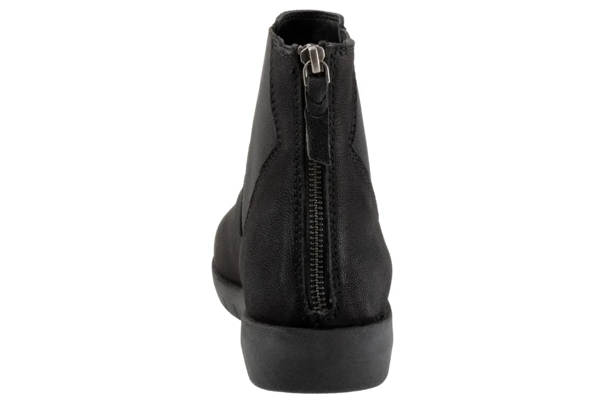 Softwalk Albany-Women Extra Wide | Wide