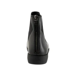 Softwalk Albany-Women Narrow | Standard