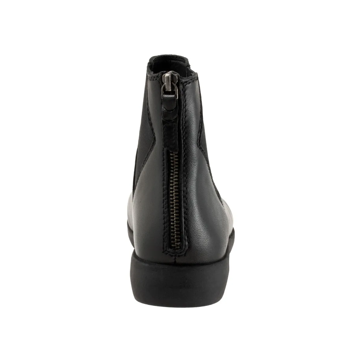Softwalk Albany-Women Narrow | Standard