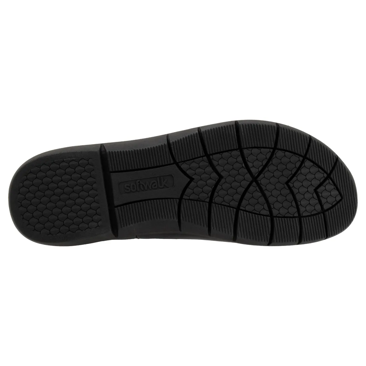Softwalk Albany-Women Narrow | Standard