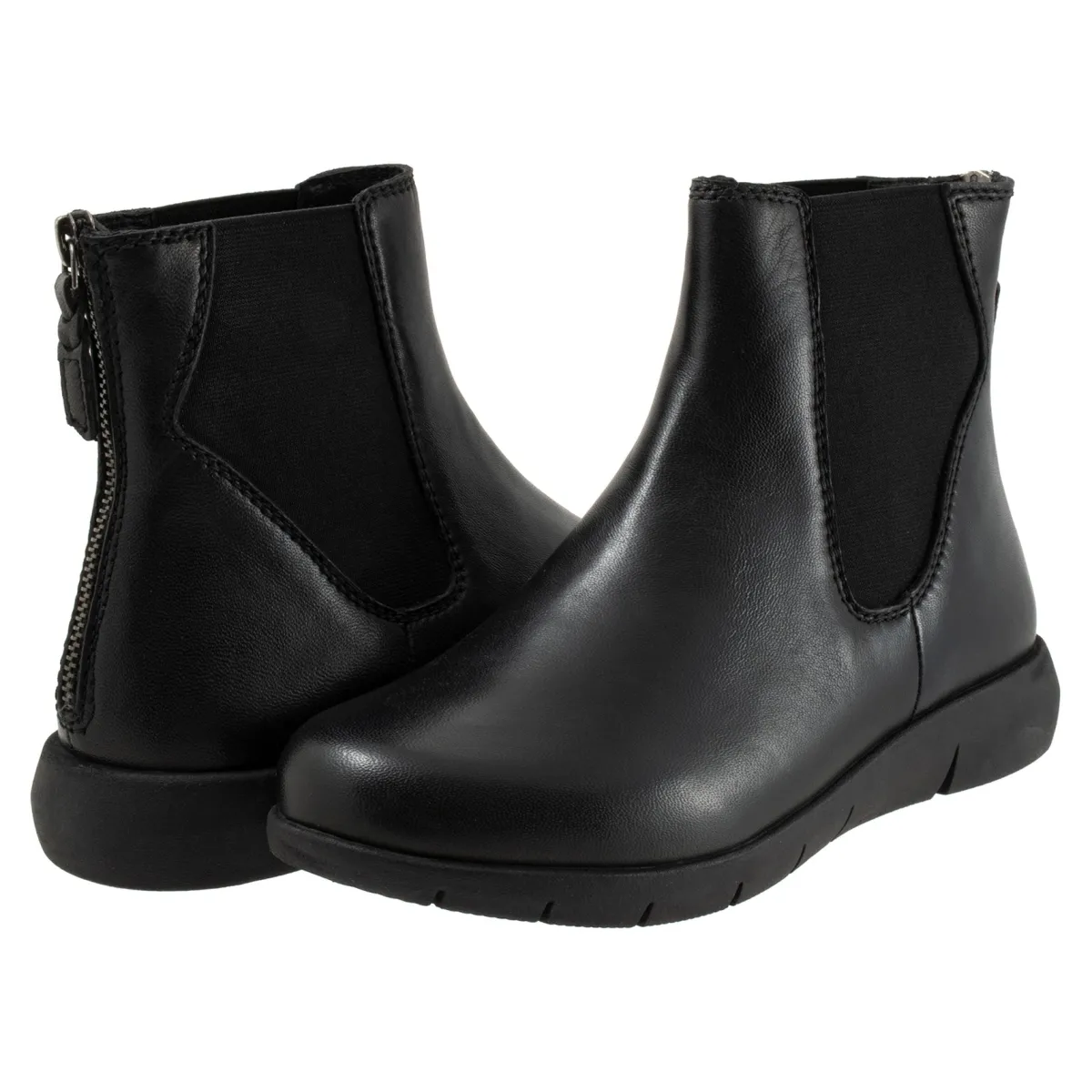 Softwalk Albany-Women Narrow | Standard