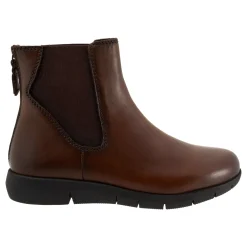 Softwalk Albany-Women Wide | Narrow