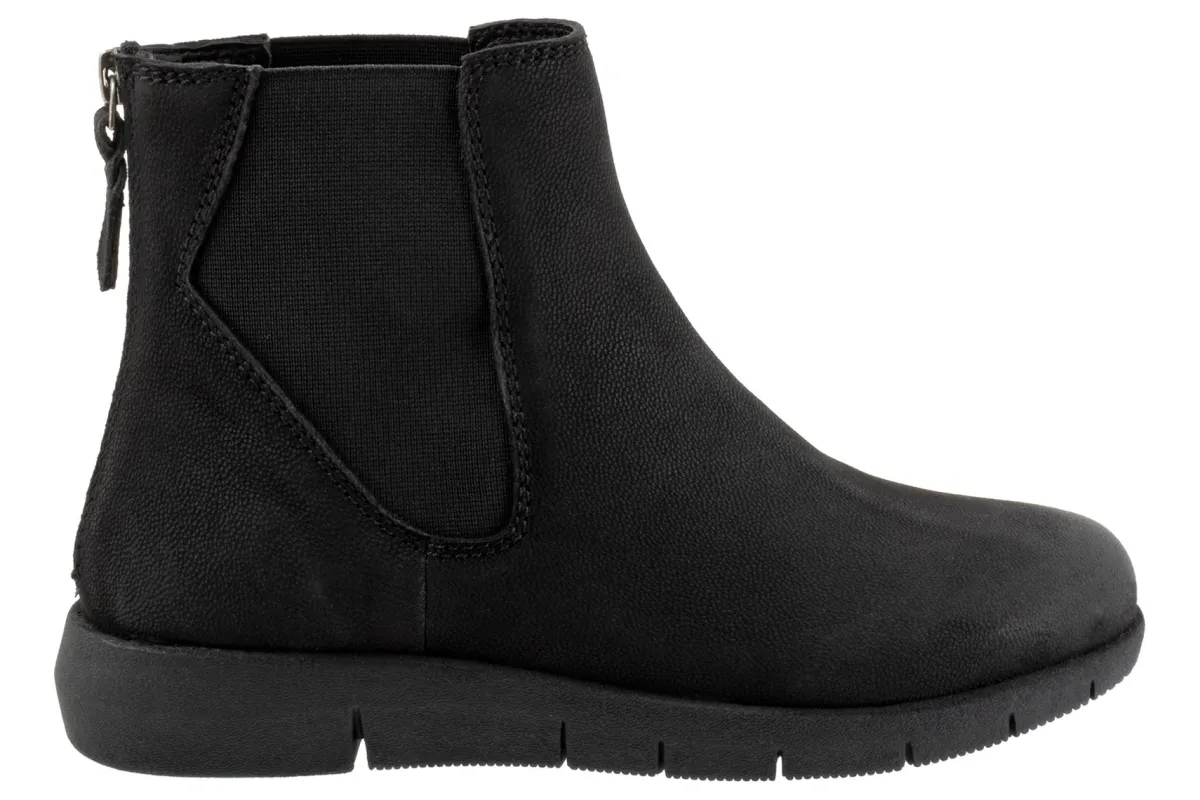 Softwalk Albany-Women Extra Wide | Wide