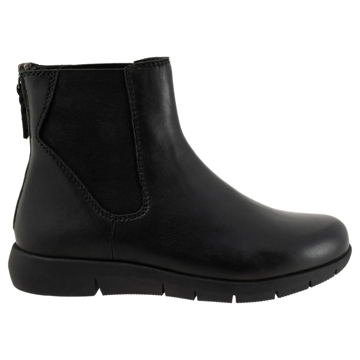 Softwalk Albany-Women Narrow | Standard
