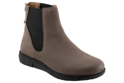 Softwalk Albany-Women Wide | Narrow