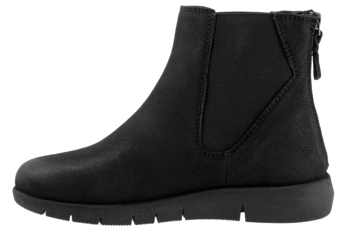 Softwalk Albany-Women Extra Wide | Wide