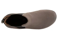 Softwalk Albany-Women Wide | Narrow