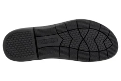 Softwalk Albany-Women Extra Wide | Wide