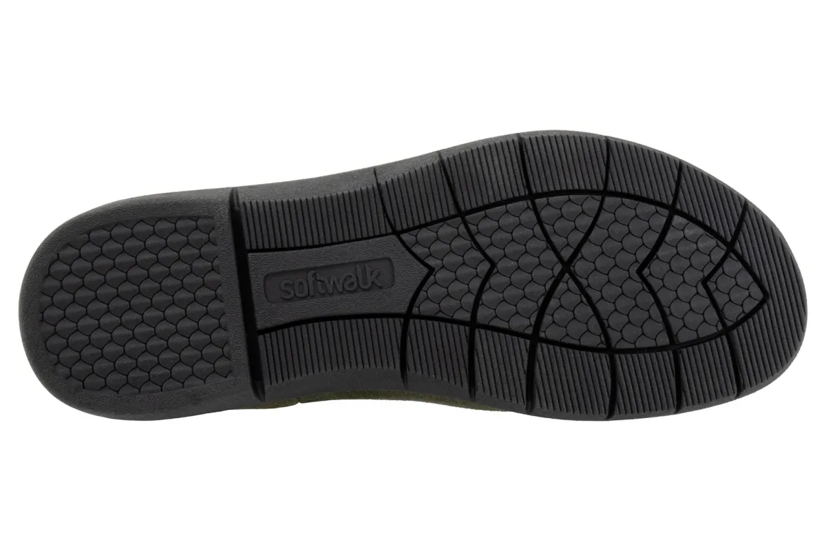 Softwalk Albany-Women Narrow | Standard