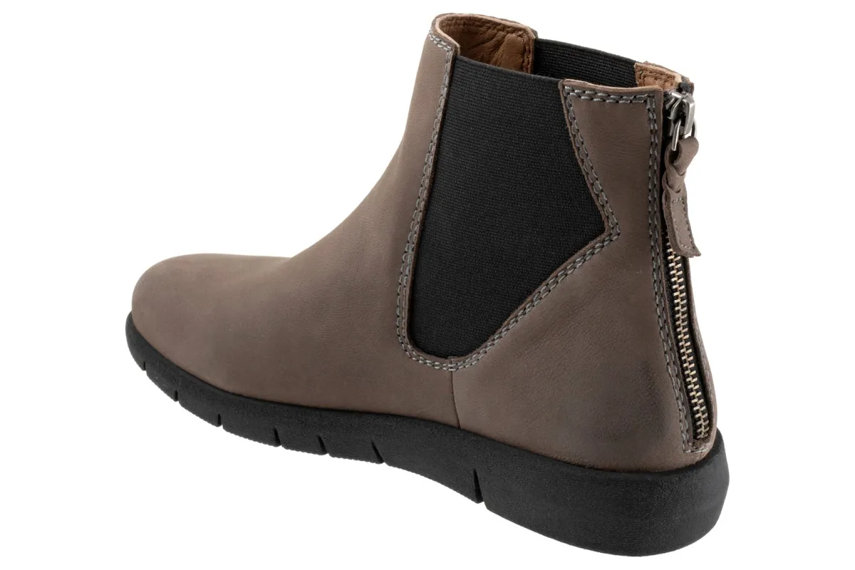 Softwalk Albany-Women Wide | Narrow