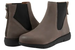 Softwalk Albany-Women Wide | Narrow