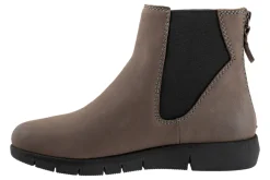Softwalk Albany-Women Wide | Narrow