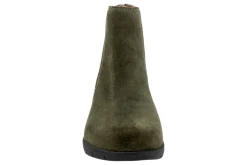 Softwalk Albany-Women Narrow | Standard