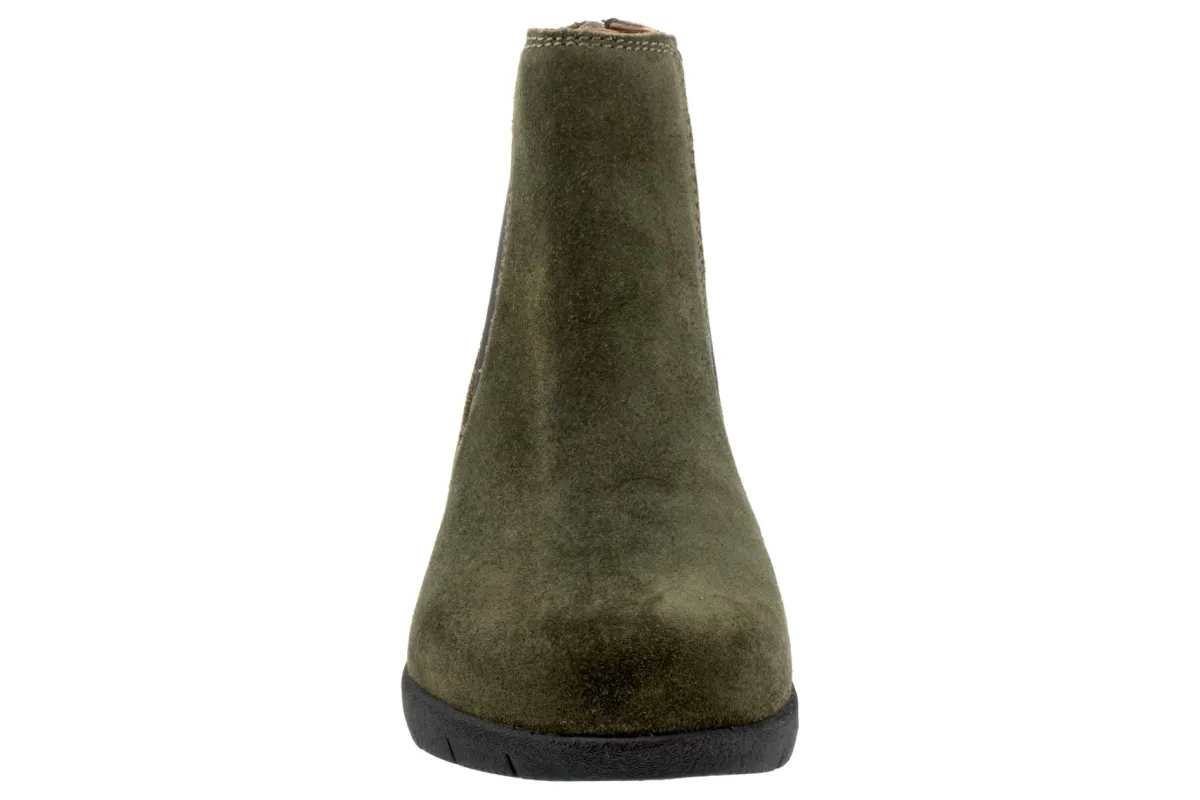 Softwalk Albany-Women Narrow | Standard